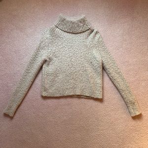 Bebe Sweater